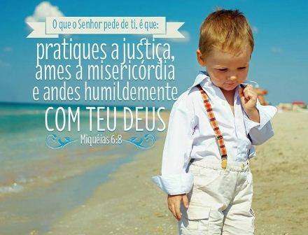 UM CORAÇÃO RENOVADO